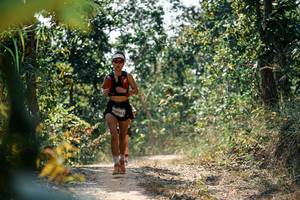 BIB: 
                            <button type="button" onclick="openModal(26066042)" class="btn btn-primary btn-sm float-right btn-popup" data-toggle="modal" data-target=".modal-high-quality">
                        <i class="fas fa-shopping-cart"></i> Add to Cart
                    </button>
                                            <button type="button" onclick="isThisMe(26066042, true)" class="btn btn-success btn-sm float-right btn-popup btn-isme hidden" data-toggle="tooltip" data-placement="bottom" title="นี่คือรูปของคุณใช่ไหม คลิกที่นี่เพื่อเอาเข้าอัลบั้ม">
                        <i class="fas fa-plus"></i> Add to album
                    </button>
                    <button type="button" onclick="isThisMe(26066042, false)" class="btn btn-warning btn-sm float-right btn-popup btn-isnotme hidden">
                        <i class="fas fa-ban"></i> Remove from album
                    </button>